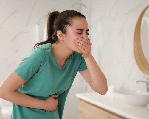 Snake Bite & Poisoning